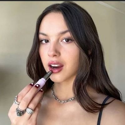 blossonrodrigo's profile picture