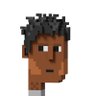Profilbild von Jed