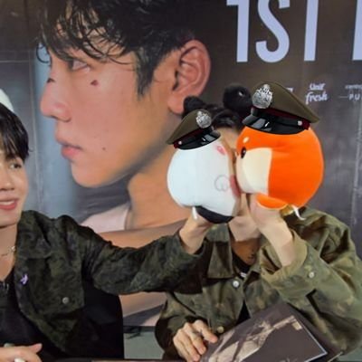 mOofaiiz's profile picture