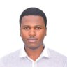 Profilbild von Niyitanga Festus