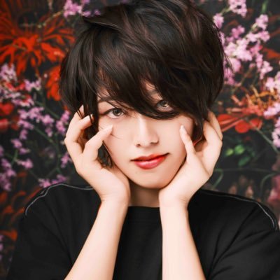 Rinaty🐔セルフポートレート写真家's profile picture