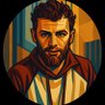 Profilbild von Jeff_the_elf