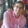 hviana profil fotoğrafı