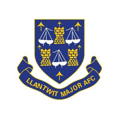LlantwitMajorFC's profile picture