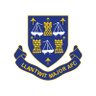 CPD Llanilltud Fawr/Llantwit Major AFC's profile picture