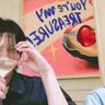 Profilbild von lys