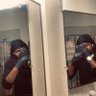 nikko's profile picture