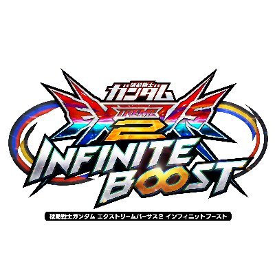 機動戦士ガンダムEXVS.シリーズ公式's profile picture