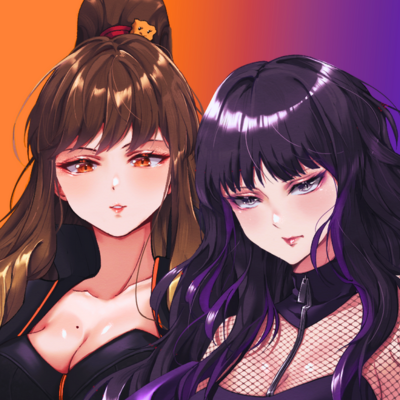 ENVY | Vsingers's profile picture
