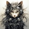 Фото профиля Jazzy🐱WLFI🦅✪