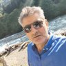 Hsyncllgl profil fotoğrafı