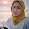 سانیا♡saniya profil fotoğrafı