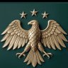 Tareq Shtewy's profile picture