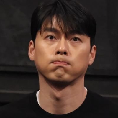 🧸ᩚ🥨 #madeinkorea 📺.𖥔 ݁ ˖'s profile picture