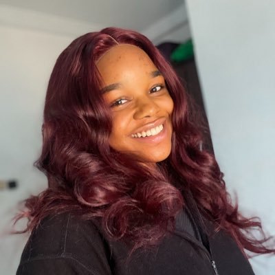 THEUJUNWA's profile picture