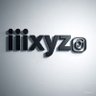 Profilbild von iiixyz