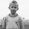 Profilbild von rc