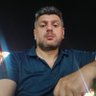 Фото профиля محمد
