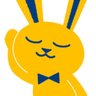 愛知の現役世代🐰 的头像