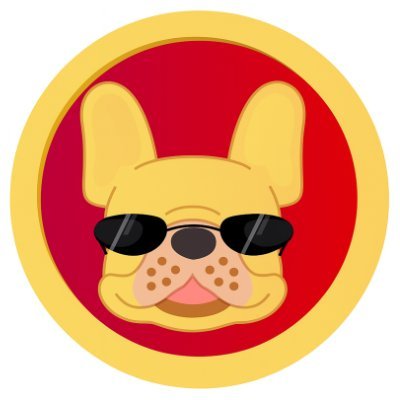 Bonkers Meme's profile picture