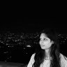 Profilbild von Prachi Jain