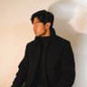 Saawn's profile picture