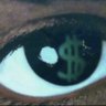 humble beast's profile picture
