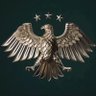 عبدالقادر الناظر's profile picture