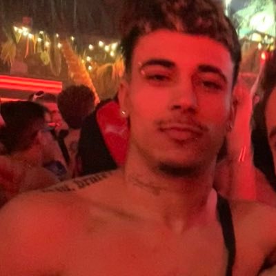 gitanogallegox's profile picture