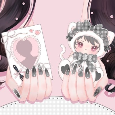 nail_popup's profile picture