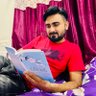 hiren chaudhary profil fotoğrafı