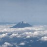 Фото профиля Juichi A