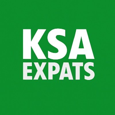 KSA Expats's profile picture