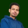 Profilbild von Gaurav Dantani