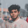 Profilbild von Sheikh Ridwan Raihan