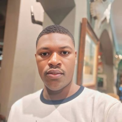 TakudzTT's profile picture
