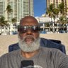 Profilbild von Grey Beard