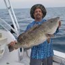 Wilfredo Estremera's profile picture