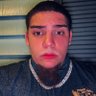 CONTENT KING's profile picture