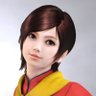 JK J's profile picture