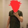 Profilbild von aptalca