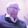 Som Nath Bhargav.'s profile picture