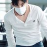 layover tae wt profil fotoğrafı
