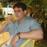 Profilbild von rod