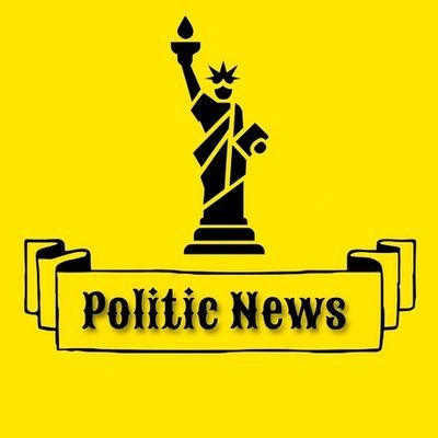 Politic News's profile picture