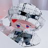 Фото профиля いももち