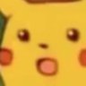 Plewbus's profile picture