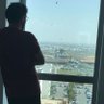 hassan albasha profil fotoğrafı