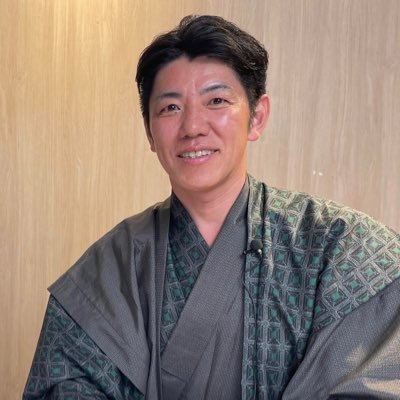 野沢琢磨(野沢たくま)'s profile picture