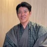 Фото профиля 野沢琢磨（野沢たくま）